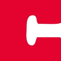 De Communicatie Cowboys logo - Similar company to Influx Pr & Communicatie