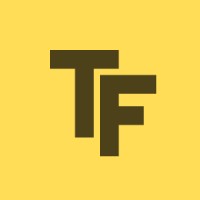 Travis Design & Development