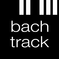 Bachtrack.com logo - Similar company to Espace Edf Bazacle