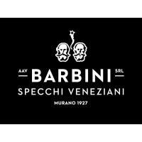 AAV Barbini Specchi Veneziani srl logo - Similar company to Adele Fragranze