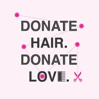 Donate Hair Greece