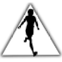 Running High logo - Similar company to Running Central