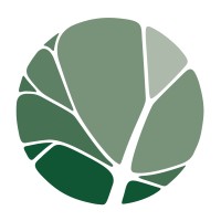 Gunnera logo - Similar company to Aquanexus