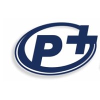 Panels Plus logo - Similar company to Wb Components