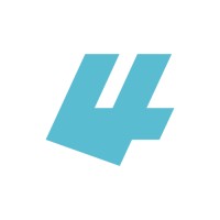Howl Creative