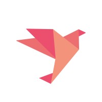 Playtrick logo - Similar company to Red Jacket Games
