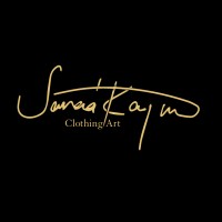 Sana'a Kayum logo - Similar company to By Meter