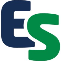 Enzyme Science logo - Similar company to Mybrainco.
