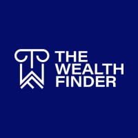 The Wealth Finder logo - Similar company to Glc Wealth | Recovering Unclaimed Assets | Iepf Claim Advisors