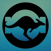 Kanguru Medya logo - Similar company to Labrand World