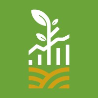 Agri WorkForce Solutions Pty Ltd logo - Similar company to Purple Shield Foundation Ltd