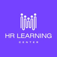 HR Learning Center logo - Similar company to Edtech Az