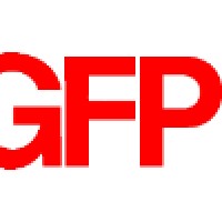 Grafiche GFP Srl logo - Similar company to Skillpress - Online Printing