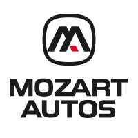 Mozart Autos logo - Similar company to Performance Lab Solutions