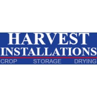 Harvest Installations logo - Similar company to Peacock & Binnington