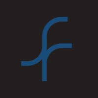 Souza Fluhr Advogados logo - Similar company to Patriota & Soares Advogados