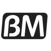 BidMatrix logo - Similar company to Moboost