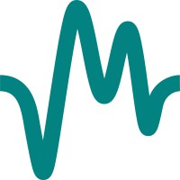 MEMOGEO Srl logo - Similar company to Engine Group Uk