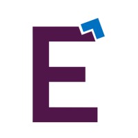 Eurica Tutoring logo - Similar company to Tutorling