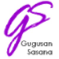Gugusan Sasana Consultancy