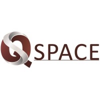 QSpace Solutions logo - Similar company to Qspace