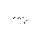 Fiberbelt logo - Similar company to Coach Rh