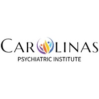 Carolinas Psychiatric Institute logo - Similar company to National Initiative For Trauma Education And Workforce Development