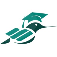 Melissa Dane Academic Advising