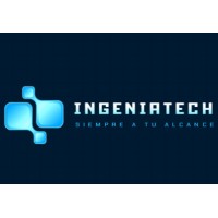 Ingeniatechile logo - Similar company to Postulaaqui.Cl
