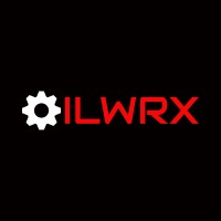 OilWrx logo - Similar company to Infinite Construction