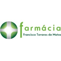 Farmácia Tavares de Matos logo - Similar company to Marinhave S.A