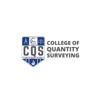 IQSSL College of Quantity Surveying logo - Similar company to Dop Engineering