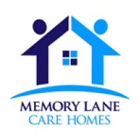 Memory Lane Care Home Ltd logo - Similar company to Centurion Corporate