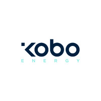 Kobo Energy logo - Similar company to Enerad.Pl