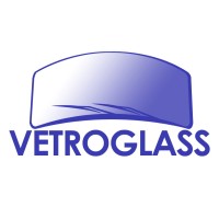 VETROGLASS SpA.
