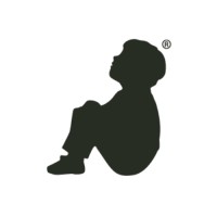 Dream Come True Lehigh Valley logo - Similar company to Lehigh Valley Professionals