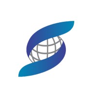 Shaurya Technosoft logo - Similar company to Brainoidtech