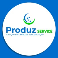 Produz Service logo - Similar company to Fg Services Sàrl · Isolation Et Amélioration De L’Habitat · Swiss Made Label · 20 Ans Région Nyon