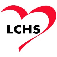 Logan County Health Services logo - Similar company to Reliant Billing Services