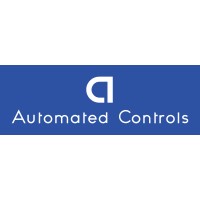 Automated Controls LLC logo - Similar company to Teknikor