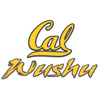 Cal Wushu logo - Similar company to Edgur