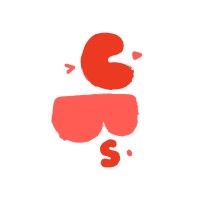 Creative Brand Stories Agency logo - Similar company to The Big Thing
