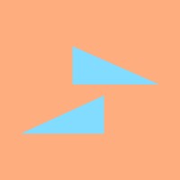 Zichtbaar Online logo - Similar company to Abe Luga