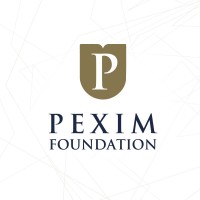 PEXIM Foundation logo - Similar company to Pexim Solution