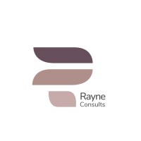 Rayne Consults logo - Similar company to Virtually Safe