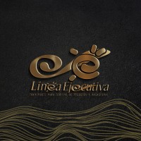 Linea Ejecutiva El Salvador logo - Similar company to Carontex