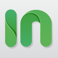 Informe Comunicação