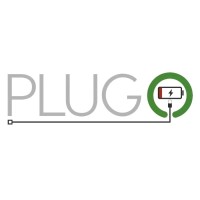 PLUGO Europe GmbH logo - Similar company to Peruse