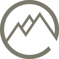 CIPRA International logo - Similar company to Interreg Alpine Space