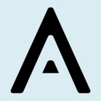 Aventi AB logo - Similar company to Weekly Revolt